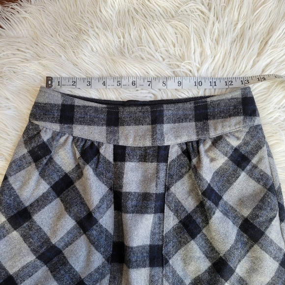 TULLE  women  skirt - Picture 3 of 10